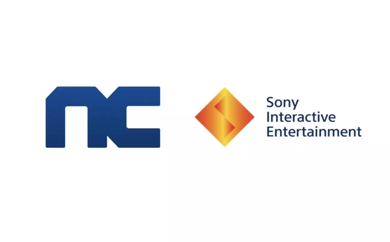 索尼SIE宣布与《剑灵》开发商NCSoft达成合作小学